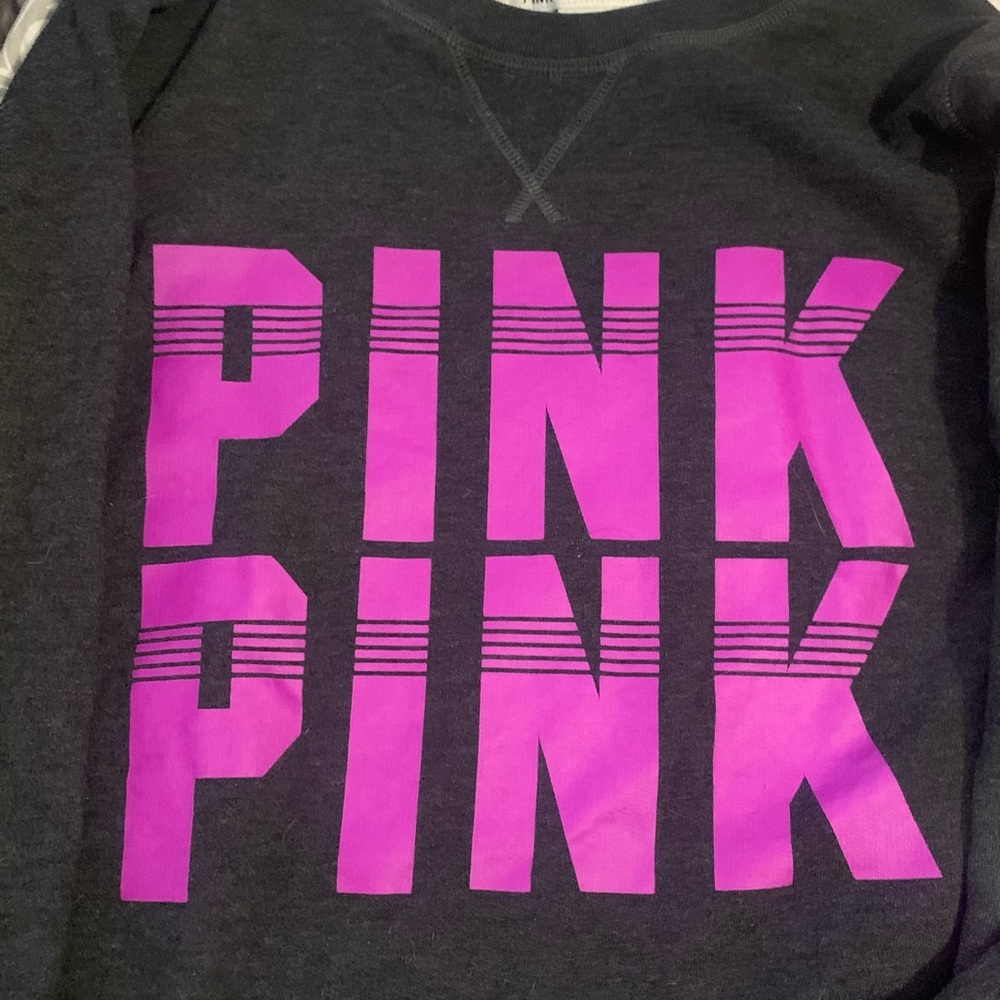 Pink bundle - Picture 6 of 8